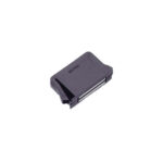 S 02-10-101-10 Southco snap-in magnetic catch double Trusted Distributor S 02-10-101-10 Southco snap-in magnetic catch double