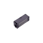 S 02-10-801-10 Southco push to close latch, magnetic Trusted Distributor S 02-10-801-10 Southco push to close latch, magnetic