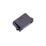 S 02-51-251-10 Southco black pull handle Trusted Distributor S 02-51-251-10 Southco black pull handle