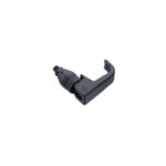 S 19-14-10 Southco swell-latch, heavy duty Trusted Distributor S 19-14-10 Southco swell-latch, heavy duty
