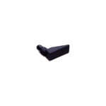 S 19-51-01 Southco swell latch bulk Trusted Distributor S 19-51-01 Southco swell latch bulk