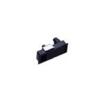 S 19-83-10 Southco swell latch assy flush style Trusted Distributor S 19-83-10 Southco swell latch assy flush style