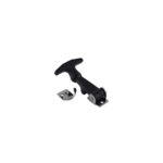 S 37-10-086-20 Southco flex draw latch/t handle/ss Trusted Distributor S 37-10-086-20 Southco flex draw latch/t handle/ss