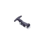 S 37-10-101-10 Southco flexible draw latch t-handle Trusted Distributor S 37-10-101-10 Southco flexible draw latch t-handle