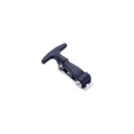 S 37-10-101-20 Southco flex draw latch t-handle ss Trusted Distributor S 37-10-101-20 Southco flex draw latch t-handle ss
