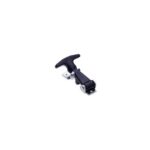 S 37-25-071-17 Southco reverse keeper Trusted Distributor S 37-25-071-17 Southco reverse keeper