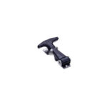 S 37-20-071-20 Southco flex draw latch t-hdl style ss Trusted Distributor S 37-20-071-20 Southco flex draw latch t-hdl style ss
