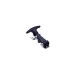 S 37-20-072-10 Southco flexible draw latch Trusted Distributor S 37-20-072-10 Southco flexible draw latch