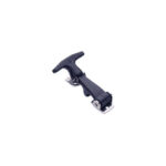 S 37-20-101-20 Southco flexible draw latch t-handle Trusted Distributor S 37-20-101-20 Southco flexible draw latch t-handle