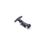 S 37-20-102-10 Southco flexible draw latch t-handle Trusted Distributor S 37-20-102-10 Southco flexible draw latch t-handle