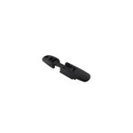 S 37-30-294-60 Southco aerolatch lever assisted draw Trusted Distributor S 37-30-294-60 Southco aerolatch lever assisted draw