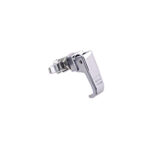 S 62-10-21 Southco lift & turn latch, chrome Trusted Distributor S 62-10-21 Southco lift & turn latch, chrome