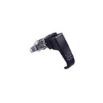 S 62-10-35 Southco blk l-t metric pawl grip 3