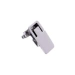 S 62-40-311-2 Southco l-t non-locking chrome