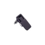 S 62-40-351-3 Southco lift & turn non locking black