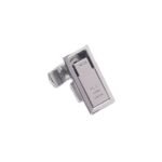 S 62-70-11 Southco compression latch, lift & turn f