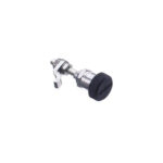 S 69-10-401-11 Southco cam latch, adjustable grip arrow