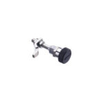 S 69-10-501-11 Southco cabinet latch
