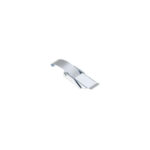 S 97-60-320-11 Southco draw latch only