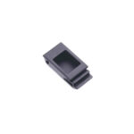 S A3-40-525-12 Southco slide latch