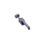 S A7-10-301-20 Southco over center draw latch