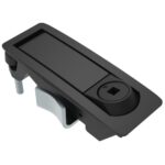 S C2-32-145 Southco compression latch, level latch