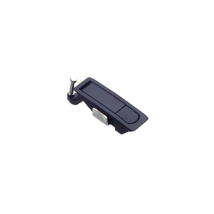 C2-32-35 Southco Lever Latch,flush trigger,black Trusted Distributor C2-32-35 Southco Lever Latch,flush trigger,black