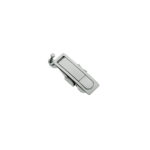 S C2-33-31 Southco ch lever latch, flush trigger Trusted Distributor S C2-33-31 Southco ch lever latch, flush trigger