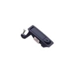 S C2-71-25-01 Southco lever latch