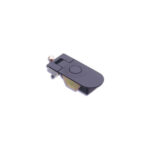 S C5-11-25-3 Southco sealed lever latch,non-locking Trusted Distributor S C5-11-25-3 Southco sealed lever latch,non-locking