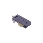 S C5-21-35-3 Southco sealed lever latch locking Trusted Distributor S C5-21-35-3 Southco sealed lever latch locking