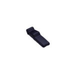 S C7-10 Southco soft draw latch concealed kpr Trusted Distributor S C7-10 Southco soft draw latch concealed kpr