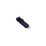 S C7-12 Southco soft draw ltch w/rt angle keep Trusted Distributor S C7-12 Southco soft draw ltch w/rt angle keep