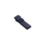 S C7-20 Southco soft latch draw latch Trusted Distributor S C7-20 Southco soft latch draw latch