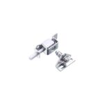 S E2-50-101-20 Southco hidden latch w/floating keeper Trusted Distributor S E2-50-101-20 Southco hidden latch w/floating keeper