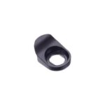 S E3-27-1 Southco pull tab  for 22 mm cut out