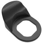 S E5-18 Southco vise action compression latch la