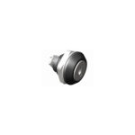 S E5-5-405-UU1-12 Southco cam latch fixed grip keylocking
