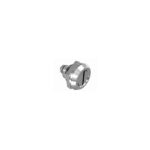 S E5-6-002-UU1 Southco pawl latch  slotted chrome