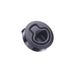 S M1-63 Southco flush pull latch black Trusted Distributor S M1-63 Southco flush pull latch black