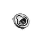 S M1-63-8 Southco flush pull latch ss Trusted Distributor S M1-63-8 Southco flush pull latch ss