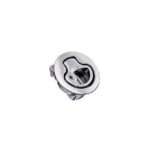 S M1-74-8 Southco latch key locking ss Trusted Distributor S M1-74-8 Southco latch key locking ss