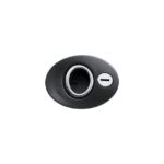 S MP-03-110-000 Southco beetle ss/ss locking (iso-f) Trusted Distributor S MP-03-110-000 Southco beetle ss/ss locking (iso-f)