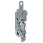 S R4-30-42-301-10 Southco push to close latch, rotary Trusted Distributor S R4-30-42-301-10 Southco push to close latch, rotary