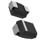 S1M Slkor Standard Diode 1000V 1A DO-214AC (SMA) Trusted Distributor S1M Slkor Standard Diode 1000V 1A DO-214AC (SMA)