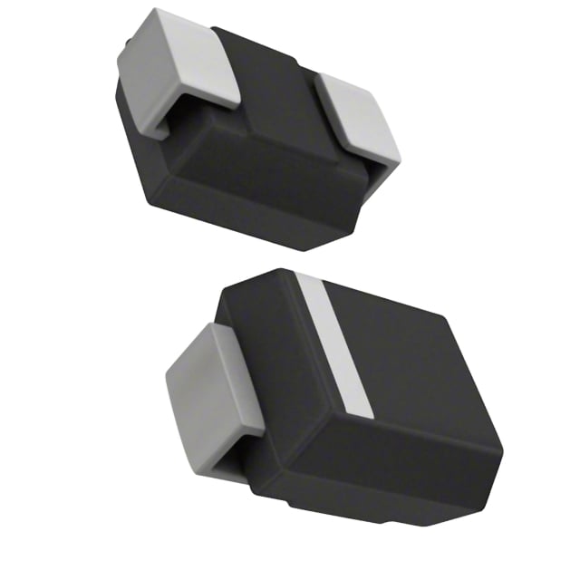 S1M Slkor Standard Diode 1000V 1A DO-214AC (SMA) Trusted Distributor S1M Slkor Standard Diode 1000V 1A DO-214AC (SMA)