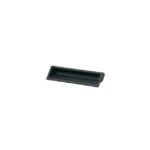 S P2-51 AMS Southco snap-in pull Trusted Distributor S P2-51 AMS Southco snap-in pull