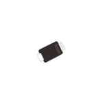 S3MF Slkor Standard Diode 1000V 3A SMAF Trusted Distributor S3MF Slkor Standard Diode 1000V 3A SMAF