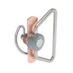 S 57-40-701-80 Southco bail handle spring latch Trusted Distributor S 57-40-701-80 Southco bail handle spring latch