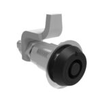 S E3-15-15 Southco vise action tubular key ltch